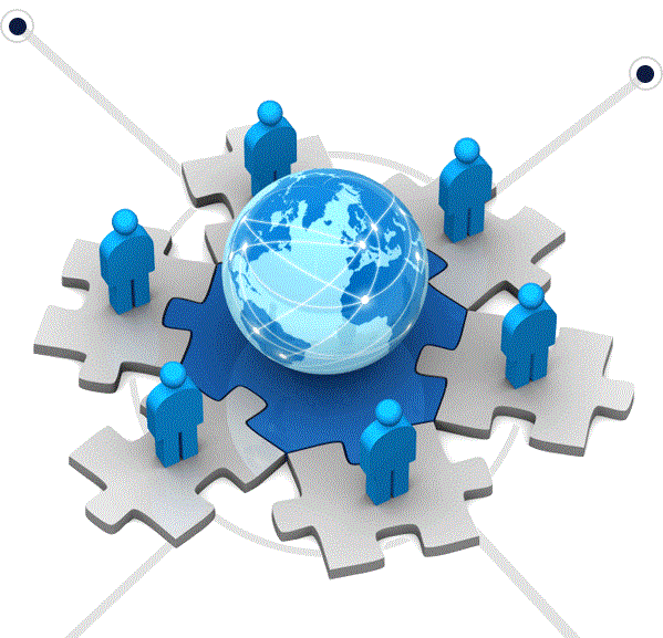 Hoạt động xúc tiến thương mại